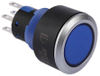 Push Button Switches - 1758272 - RS Components, Ltd.