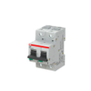 MCBs - 140585 - RS Components, Ltd.