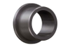 Plain Bearings - 2725115 - RS Components, Ltd.