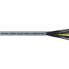 Power Cable - 2778340 - RS Components, Ltd.