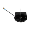 GPS Antennas - 690757 - RS Components, Ltd.