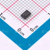 Clock and Timing IC - 690-RX-8564LC:B0 PURE SN - ERSAELECTRONICS PTE. LTD.