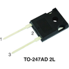 Diode and Rectifier - 280-VS-E5PH6006L-N3 - ERSAELECTRONICS PTE. LTD.