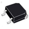 1.2KV 109A Diode and Rectifier - 280-DSEI120-12AZ-TUB - ERSAELECTRONICS PTE. LTD.