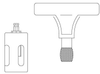 Jointing-Tools - Installation-tools - clamping-Installation-tools - 340230017 - Georg Fischer Piping Systems Ltd