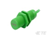Inductive Proximity Sensors - 5000001250-SE - TE Connectivity