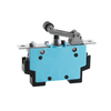Limit Switches - 966-1497-ND - DigiKey