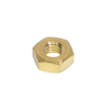 Nuts - 1674-48-602-ND - DigiKey