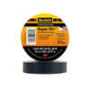 Tape - 19-7100355693-ND - DigiKey