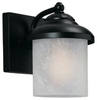 89048BLE-12 Exterior -Wall Mount - 361185 - Capital Lighting, Inc.