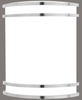 SL746078 Sconces-Pocket - 751698 - Capital Lighting, Inc.