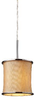 20018/1 Mini Pendants-Cable - 691005 - Capital Lighting, Inc.
