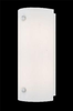 107886 Sconces-Pocket - 484666 - Capital Lighting, Inc.