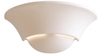 353 1 Light Wall Sconce - 353 - Minka Group