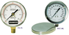 3 inch Test Guage -- PGT-PGL - Image
