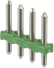 Terminal Blocks - Headers, Plugs and Sockets - A104639-ND - DigiKey
