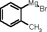 Grignard Reagents - 3221 - Rieke Metals, Inc.