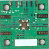 Demonstration Circuit Board for ALM-80X10 High and Low Band - DEMO-ALM-80X10 - Broadcom Inc.