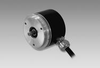Incremental Encoder - ITD 21 B14 - Baumer Ltd.