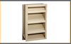 LV-1800 Fixed Blade Galvanized Steel Louvers -  - Johnson Controls, Inc.