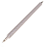 Finned Tubular Heater - Image