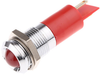  - 204697 - RS Components, Ltd.