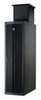 Datacommunication Cabinet -- T104A-762 - Image
