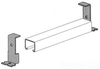 Channel/Strut End Cap - PS 654 - Atkore International