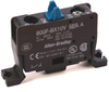 22mm Contact Block 800F PB - 800F-BX10V - Allen-Bradley / Rockwell Automation