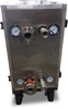 Commercial/Industrial Potable Heat Exchanger Rental - Image