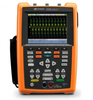 100MHz Dual-Channel Handheld Oscilloscope - U1610A - Transcat, Inc.