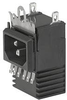 AC Power Entry Modules - GRF4.0417.011.C - VAST STOCK CO., LIMITED