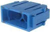 Heavy Duty Power Connectors - 09140024501 - VAST STOCK CO., LIMITED