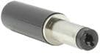 DC Power Connectors - PP3-002AH - VAST STOCK CO., LIMITED