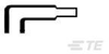 Heat Shrink Boots - 972137-000 - TE Connectivity