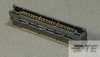 PCB Headers & Receptacles -- 1-5767145-0
