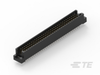 PCB Headers & Receptacles - 6-2271081-0 - TE Connectivity