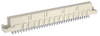 Backplane Connectors - DIN 41612 - 284881 - Lingto Electronic Limited