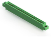 Card Edge Connectors - Edgeboard Connectors - 345-039-525-608 - Lingto Electronic Limited