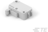 Snap Action Switches -- K1020349 - Image