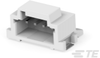 PCB Headers & Receptacles - 1-2336678-4 - TE Connectivity