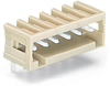 Terminal Blocks - Headers, Plugs and Sockets - 2946-734-170-ND - DigiKey