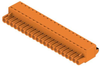 Terminal Blocks - Headers, Plugs and Sockets - 1013890000-ND - DigiKey