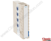 Analog Input Module - 1C31116G01 - Classic Automation LLC