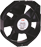Axial Fan - 148VE - Rosenberg USA