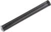 Light Pipe, Single, Circular, Panel; Length Bivar - 33R6365 - Newark, An Avnet Company