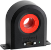 Current Transducer, -75A To 75A, 15.75V; Sensor Output Danisense - 24AK5705 - Newark, An Avnet Company
