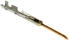 Contact, Pin, 22Awg, Crimp; Product Range Molex - 83C7748 - Newark, An Avnet Company