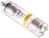 Electron Tube; Length Richardson Electronics - 06F1044 - Newark, An Avnet Company