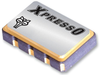 Oscillator, 1Mhz, 5 X 3.2Mm, Hcmos; Frequency Nom Fox Electronics - 15P1718 - Newark, An Avnet Company